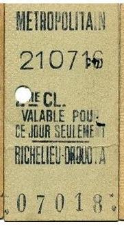 richelieu drouot 070018
