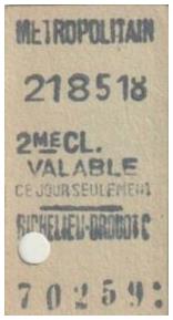 richelieu drouot c70259