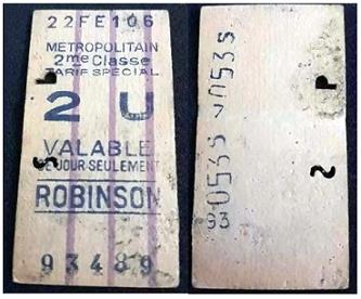 robinson 93489