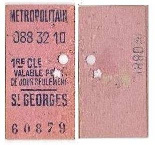 st georges 60879