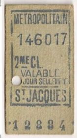 st jacques 12884