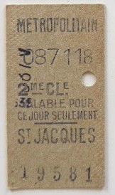 st jacques 19581
