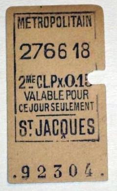 st jacques 92304