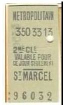 st marcel 96032