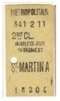 st martin 18204