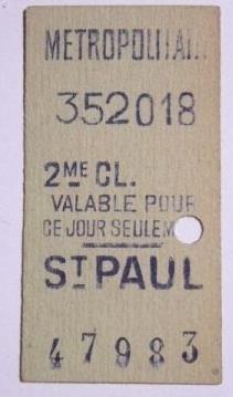 saint paul 47983