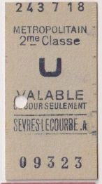 sevres lecourbe 09323