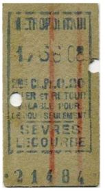 sevres lecourbe 21484