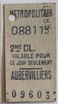 aubervilliers 09603