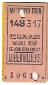 aubervilliers 10618