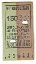 aubervilliers 45541
