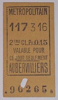 aubervilliers 96265