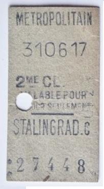 stalingrad c27448