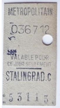 stalingrad c53113