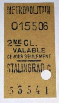 stalingrad c53541