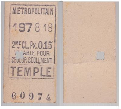 temple 60974