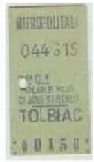 tolbiac 00158