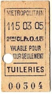 tuileries 00304