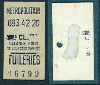 tuileries 06799