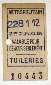 tuileries_10443.jpg