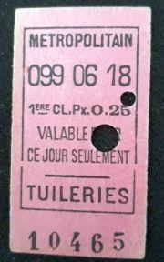 tuileries_10465.jpg