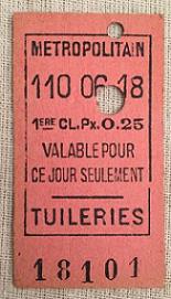 tuileries_18101.jpg
