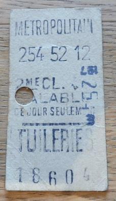 tuileries 18604