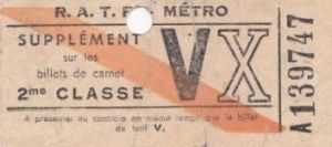 supplement vx A 139747