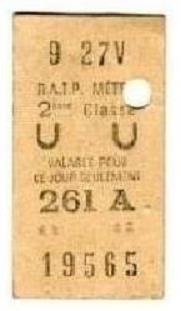 ticket_uu19565.jpg