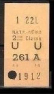 ticket_uuX1912.jpg