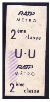 ticket_uu_ratp_metro_reserve_sans_numero.jpg