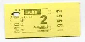 ticket_uu_19952.jpg