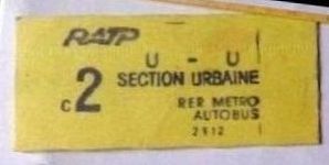 ticket uu 202409 01 01