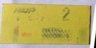 ticket uu 202409 01 02
