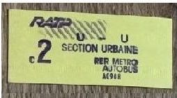 ticket uu 202409 01 04