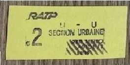 ticket uu 202409 01 05