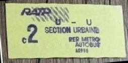 ticket uu 202409 01 06