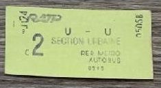 ticket uu 202409 05 08