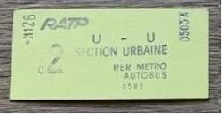 ticket uu 202409 05 09