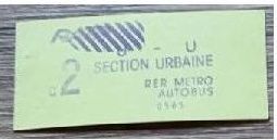 ticket uu 202409 05 10