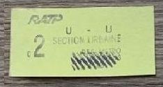 ticket uu 202409 05 11
