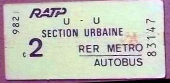 ticket uu 982i 83147