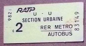 ticket uu 982i 83149