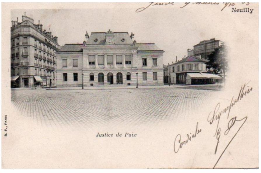 neuilly tribunal annees 1900 642 001