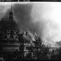 Incendie au Printemps 1881 b