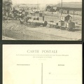 batignolles 1899 110803