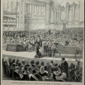 trocadero 1878 salle spectacles