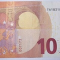 10 euro TA1831007173