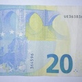 20 euro UE3638364596