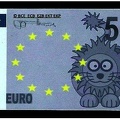 zero euro animaux 500 euro 001